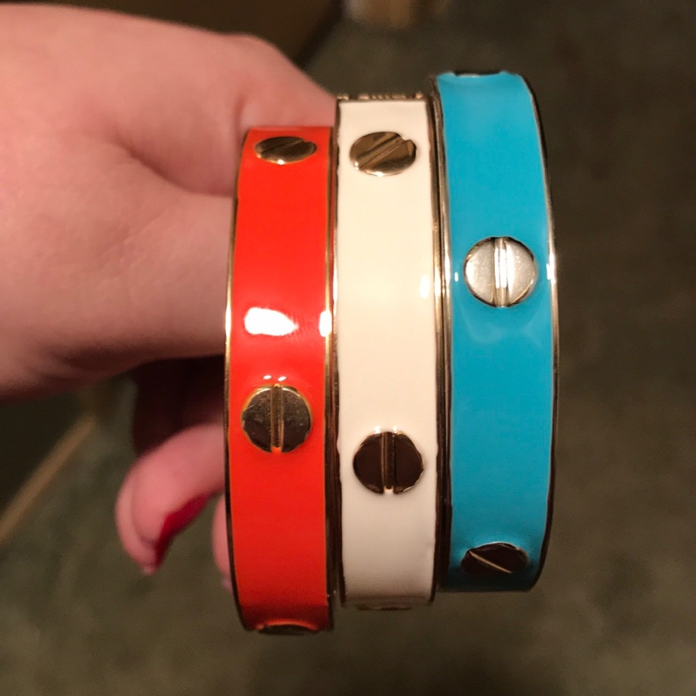 🔥SALE🔥 NWOT Women's Bracelets